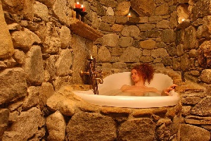 Xtrallusion offers characteristic Bed and Breakfast, B&B, Guest House, Hotel, Albergo and Country Lodge accommodation in Italy. Plus independent self-guided Walking, Adventure, Activity, Skiing and Paragliding Holiday itineraries on the Italian Rivieras, in the Italian Lakes, in the Italian Alps and in some of the most beautiful corners of Italy.